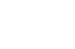 Advanced Machining Services