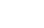 Advanced Machining Services